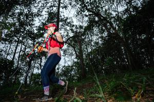 BIB: 
                            <button type="button" onclick="openModal(22563314)" class="btn btn-primary btn-sm float-right btn-popup" data-toggle="modal" data-target=".modal-high-quality">
                        <i class="fas fa-shopping-cart"></i> Add to Cart
                    </button>
                                            <button type="button" onclick="isThisMe(22563314, true)" class="btn btn-success btn-sm float-right btn-popup btn-isme hidden" data-toggle="tooltip" data-placement="bottom" title="นี่คือรูปของคุณใช่ไหม คลิกที่นี่เพื่อเอาเข้าอัลบั้ม">
                        <i class="fas fa-plus"></i> Add to album
                    </button>
                    <button type="button" onclick="isThisMe(22563314, false)" class="btn btn-warning btn-sm float-right btn-popup btn-isnotme hidden">
                        <i class="fas fa-ban"></i> Remove from album
                    </button>